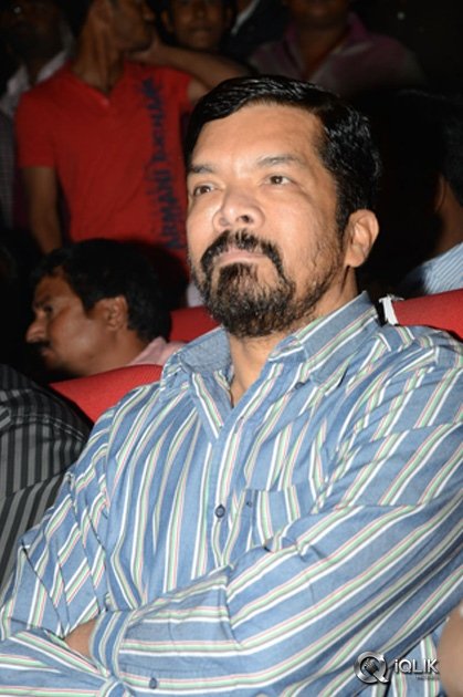 Temper-Movie-Audio-Launch